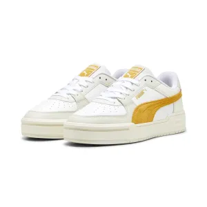 03704 Puma CA Pro Suede FS