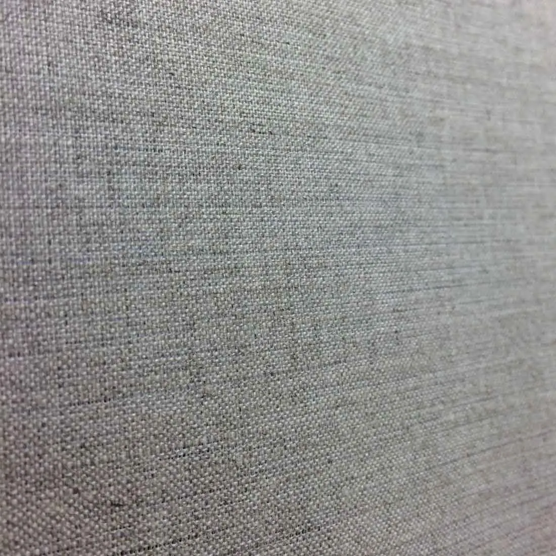 184 Classic Loomstate Linen Fine - Per Metre