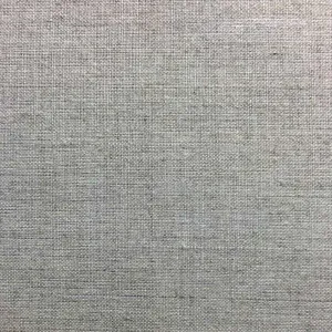 184 Classic Loomstate Linen Fine - Per Metre