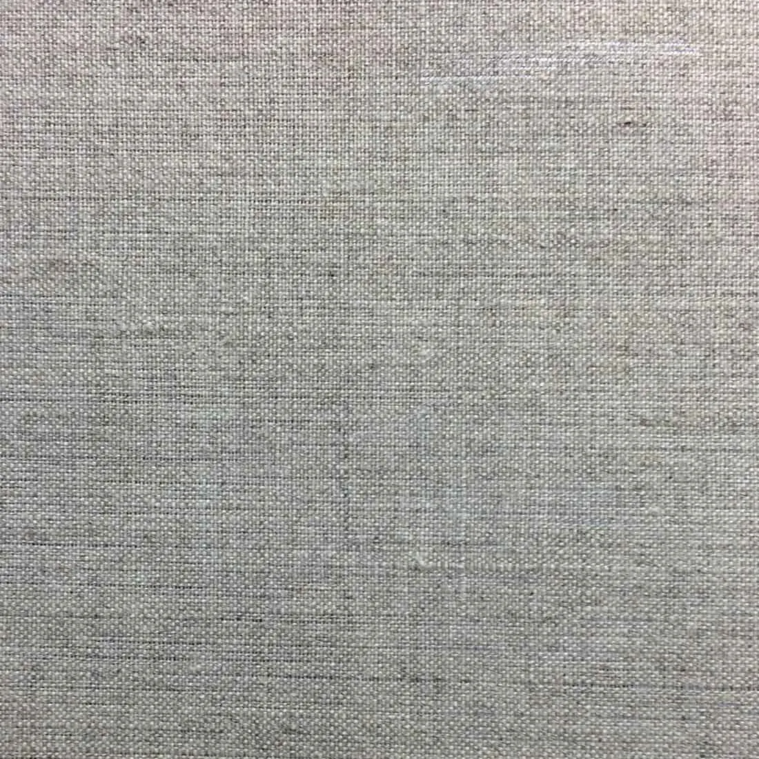 184 Classic Loomstate Linen Fine - Per Metre