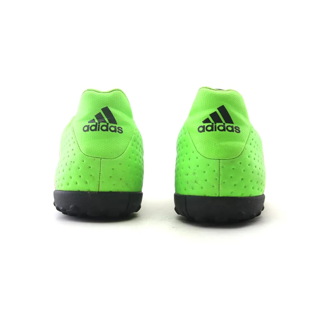 ADIDAS  ACE 16.4 TF SOLAR