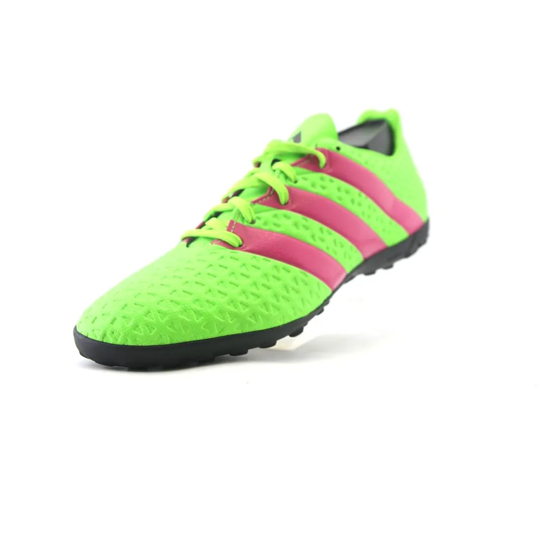 ADIDAS  ACE 16.4 TF SOLAR