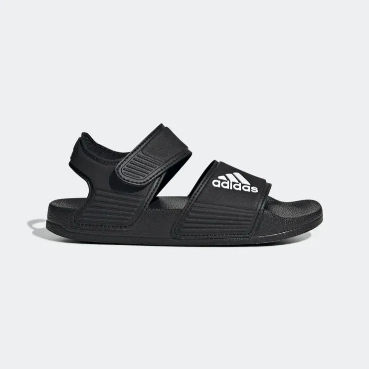 ADIDAS ADILETTE SANDAL K