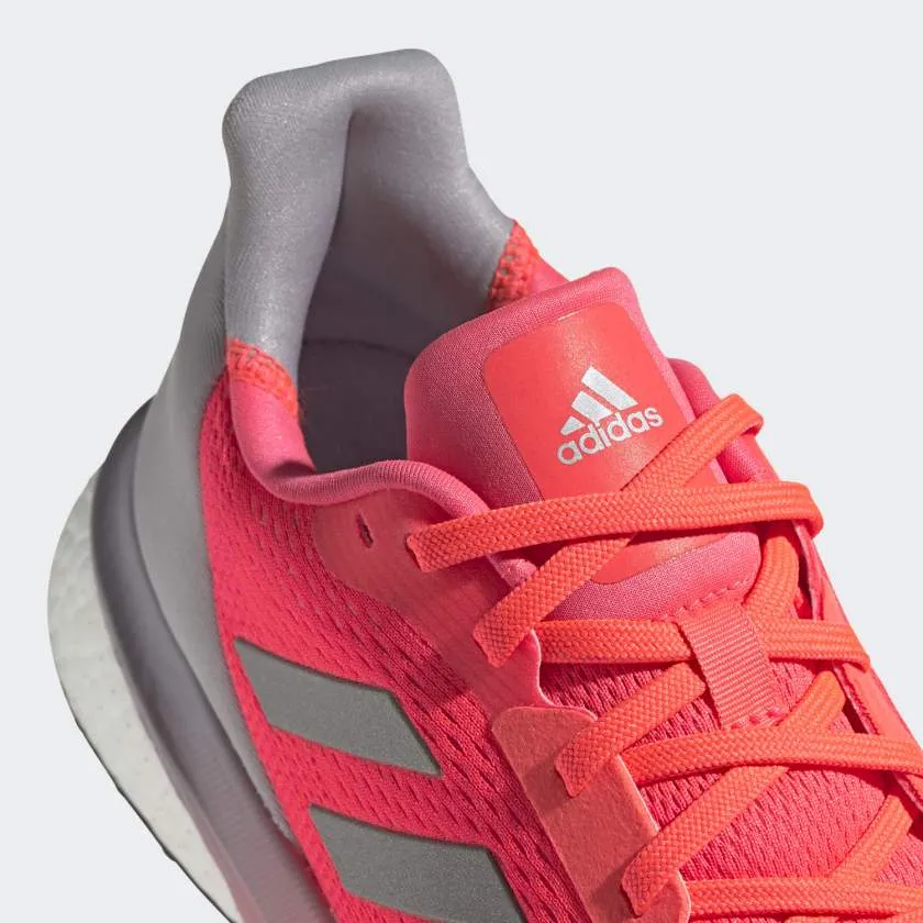 ADIDAS ASTRARUN W - FW7832