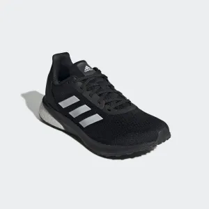 ADIDAS ASTRARUN W