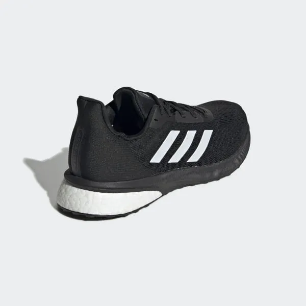 ADIDAS ASTRARUN W