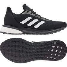 ADIDAS ASTRARUN W