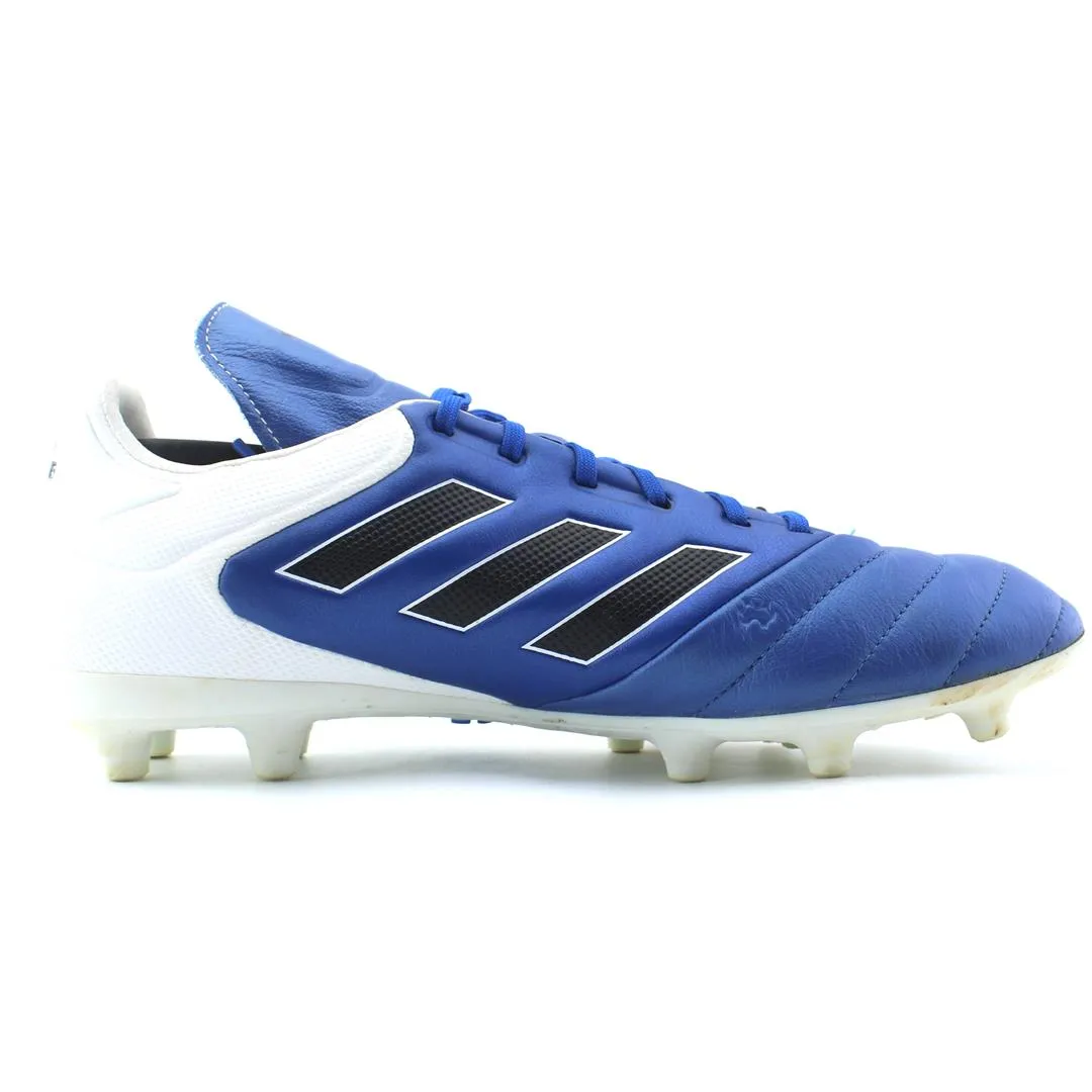 ADIDAS  COPA 17.3 FG