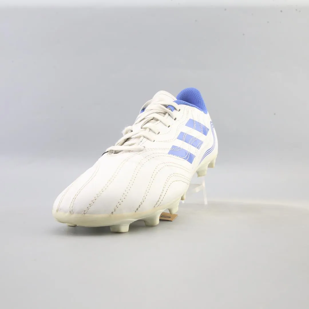 ADIDAS COPA SENSE.4 FLEXIBLE GROUND