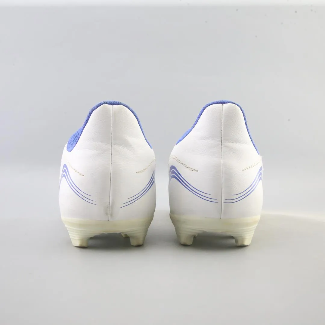 ADIDAS COPA SENSE.4 FLEXIBLE GROUND