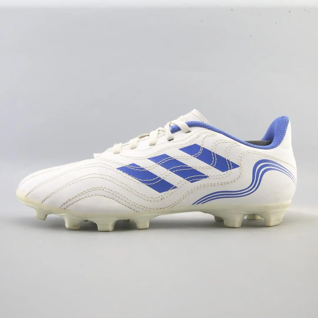 ADIDAS COPA SENSE.4 FLEXIBLE GROUND