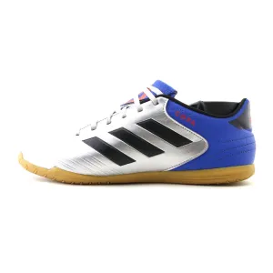 ADIDAS COPA TANGO 18.4 IN