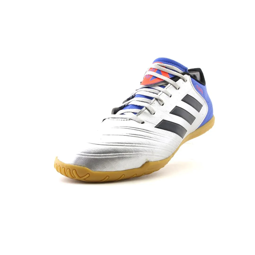 ADIDAS COPA TANGO 18.4 IN