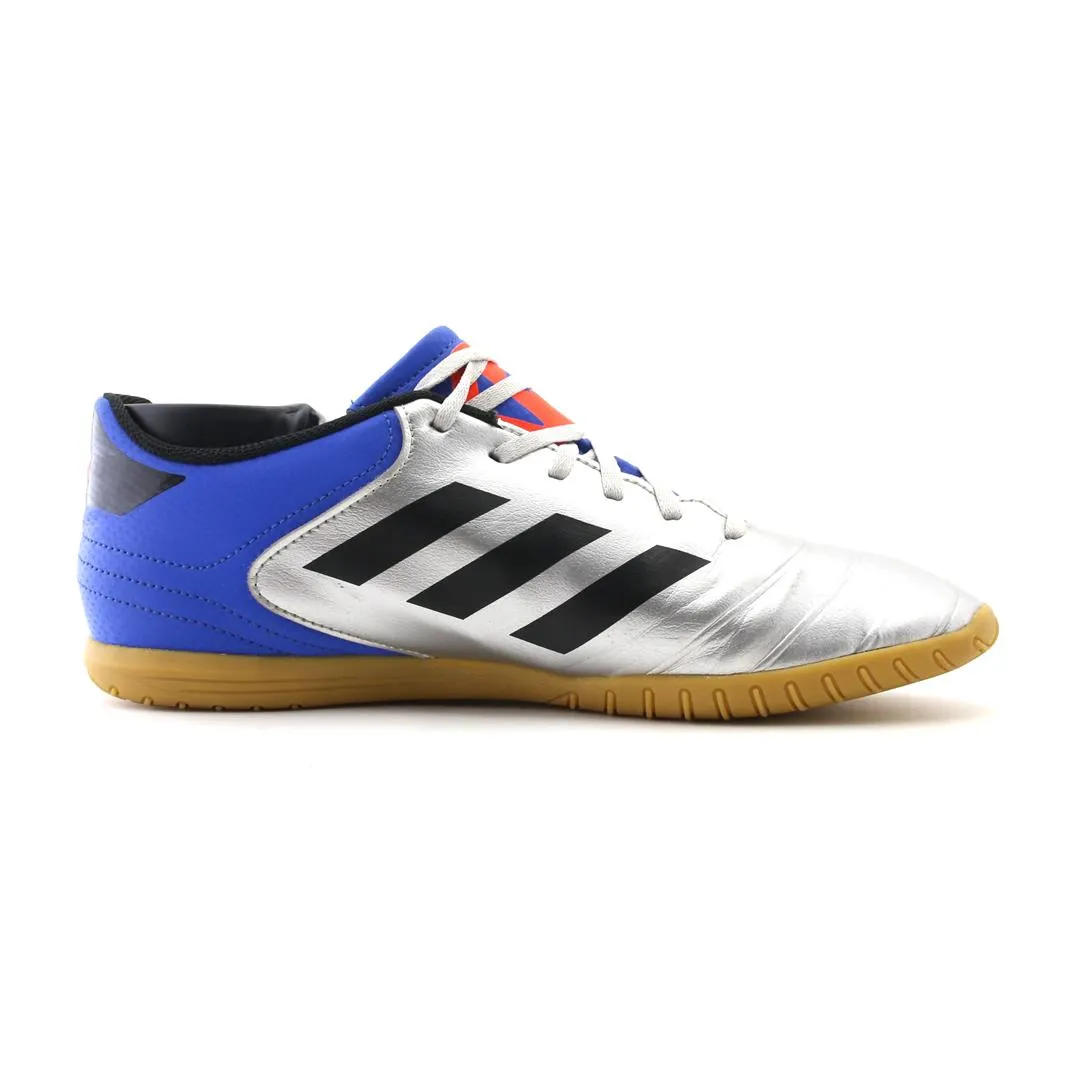 ADIDAS COPA TANGO 18.4 IN