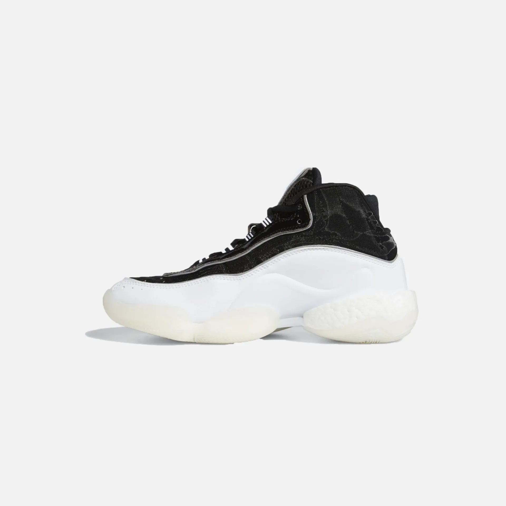 Adidas | CRAZY BYW ICON 98