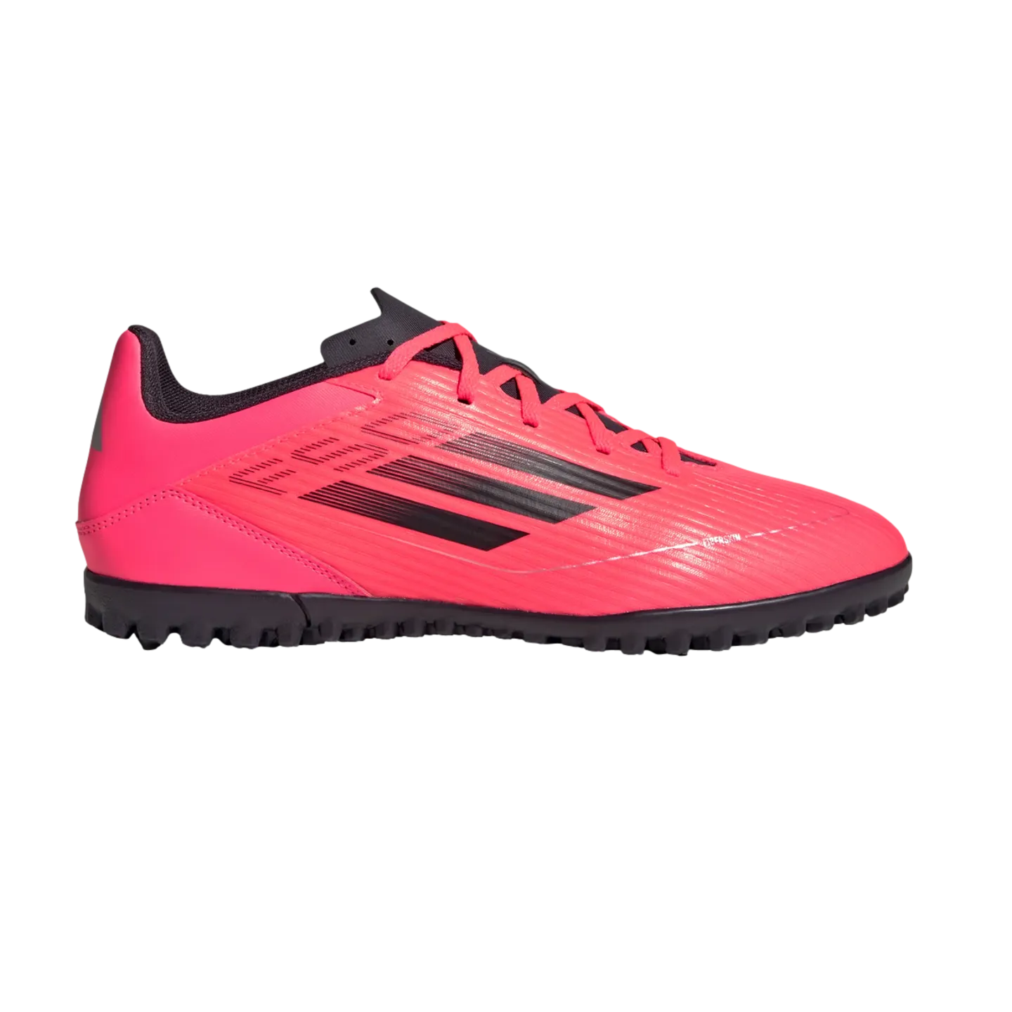 Adidas F50 Club Turf Shoes