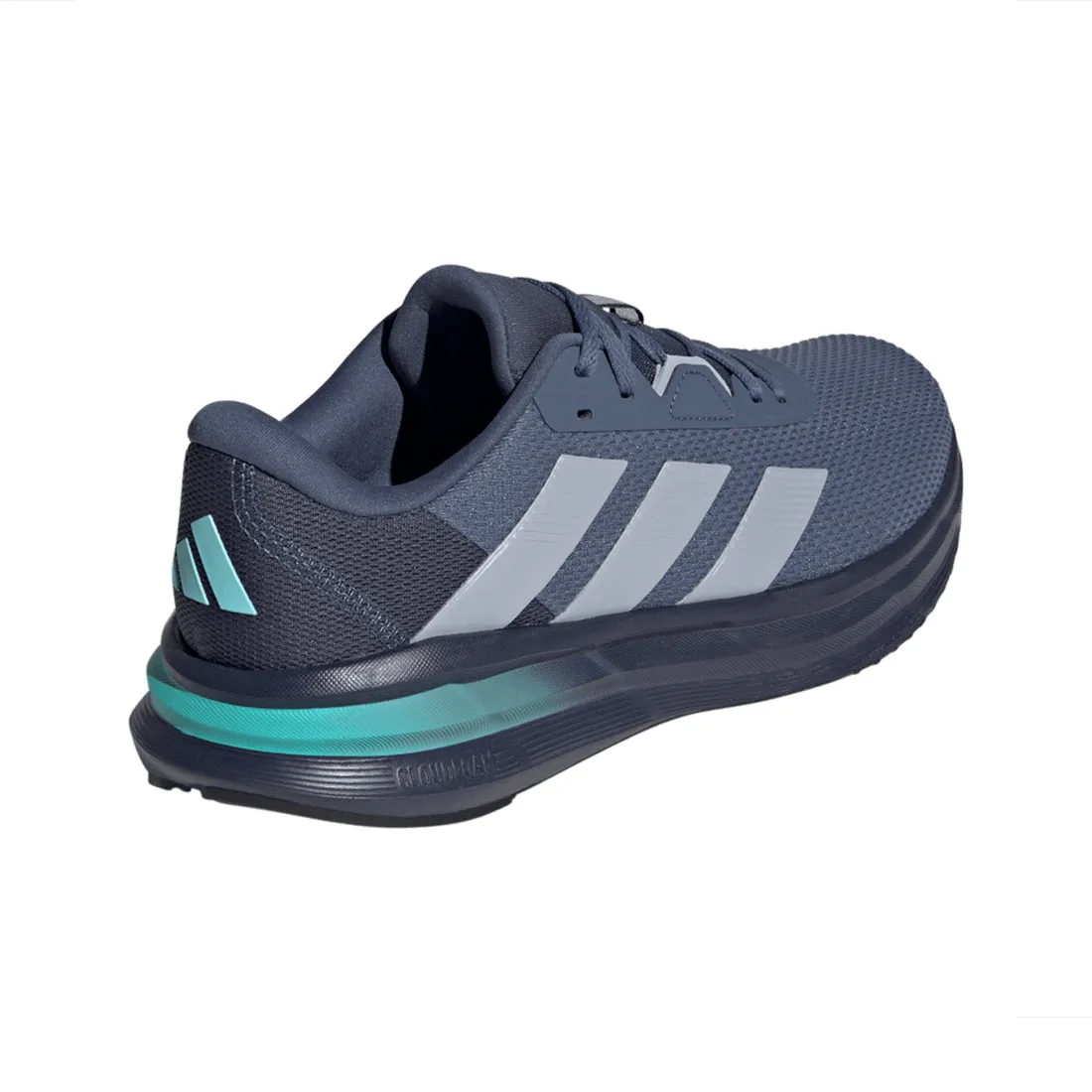 Adidas Galaxy 7 Men's Running Shoes