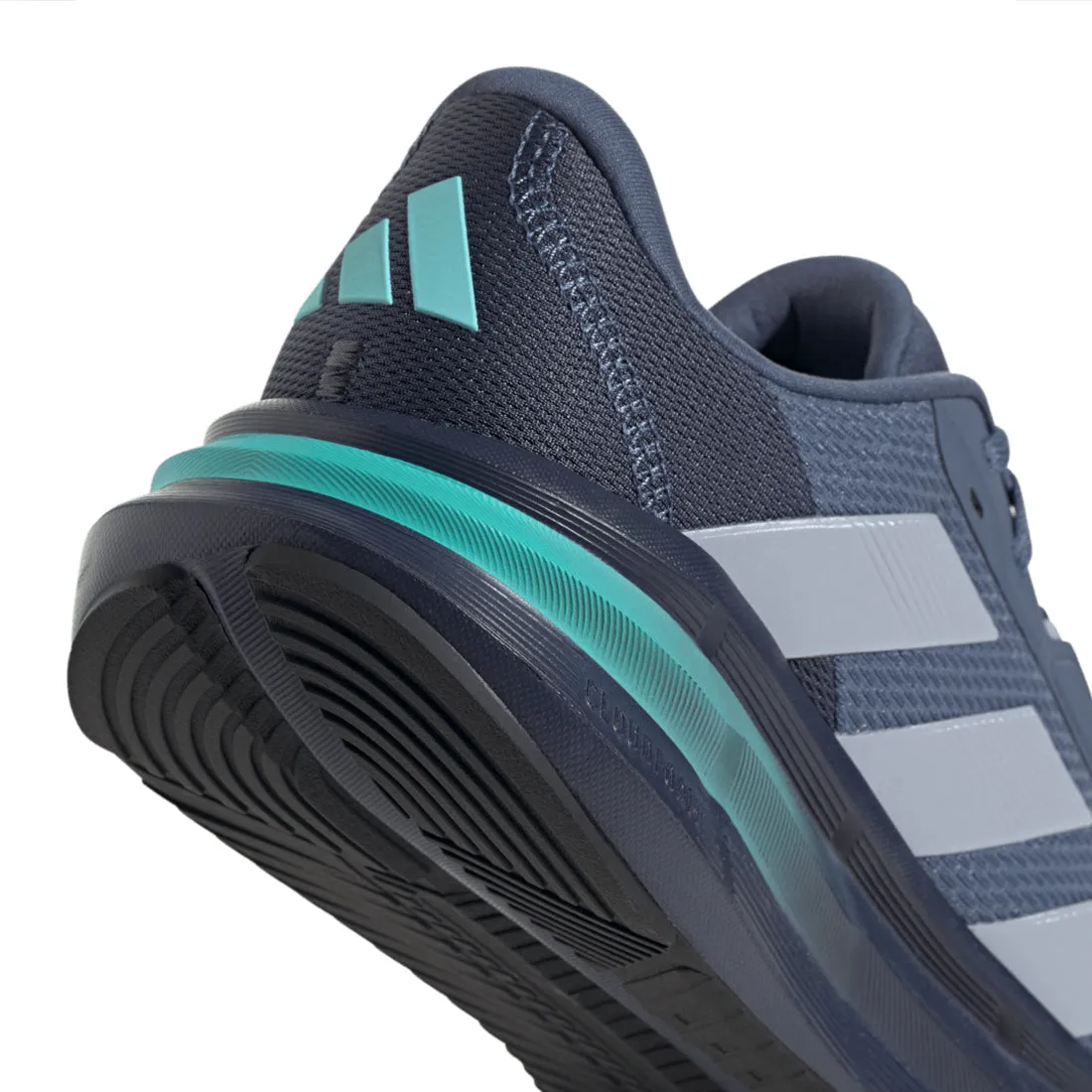 Adidas Galaxy 7 Men's Running Shoes