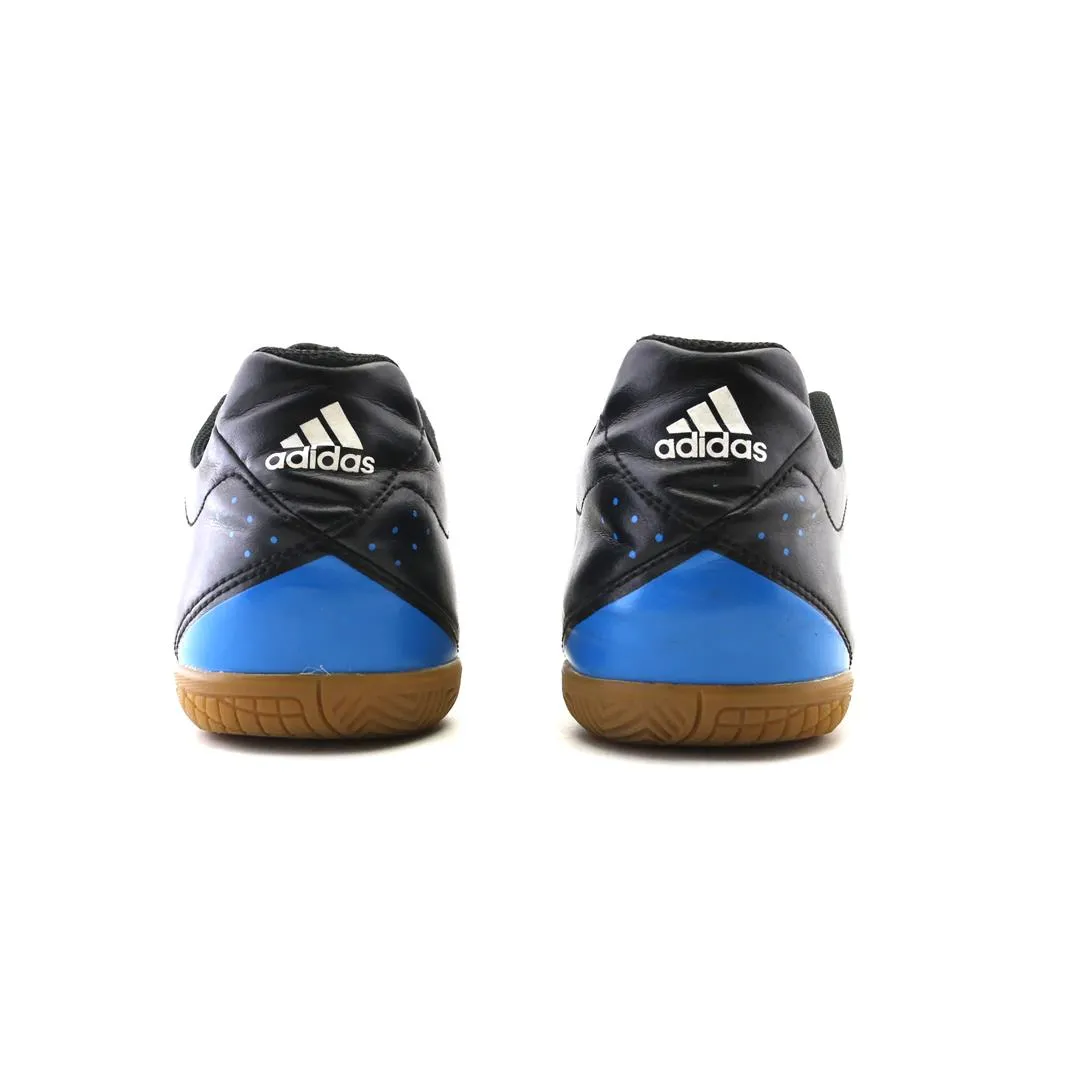 ADIDAS GOLETTO V IN