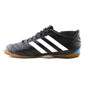 ADIDAS GOLETTO V IN