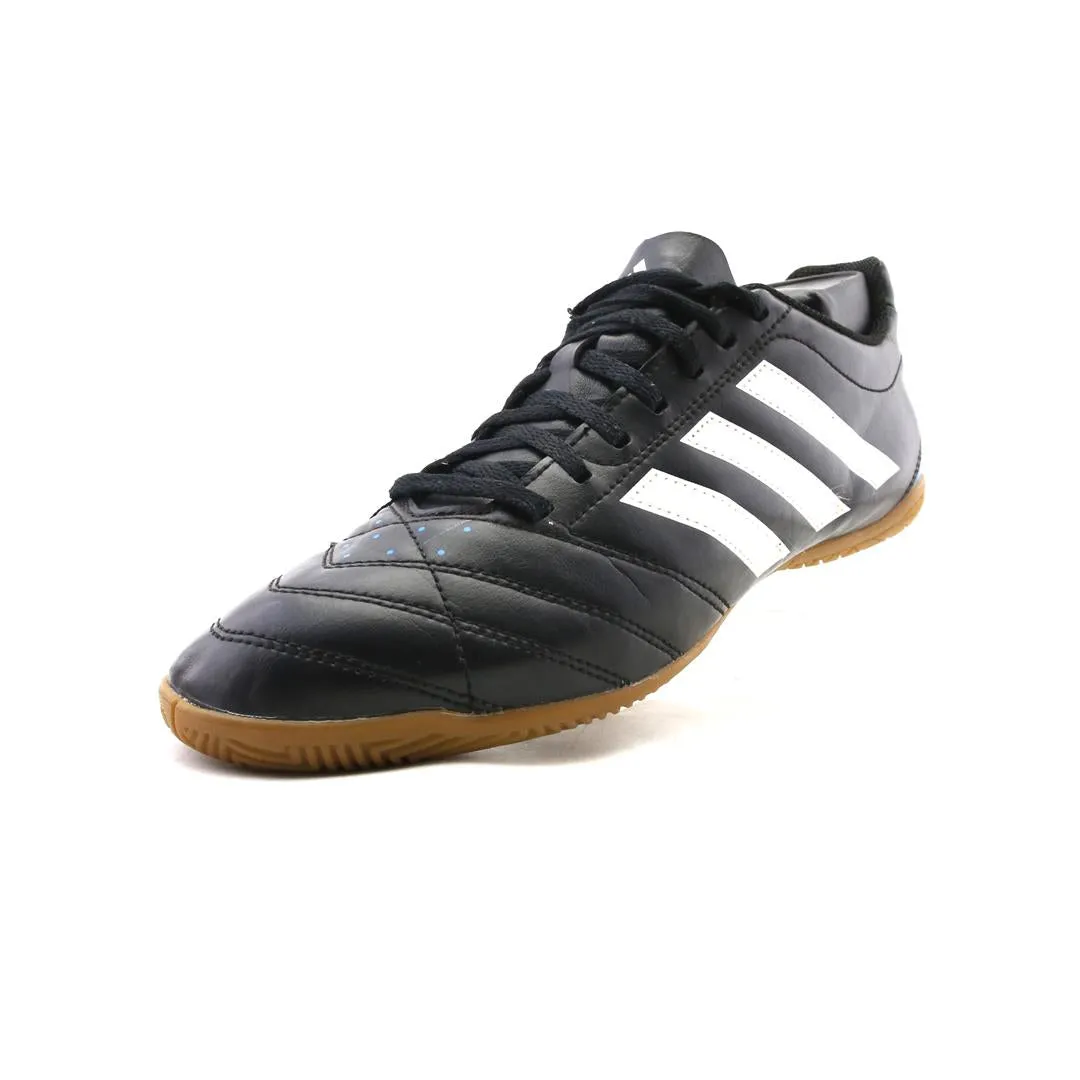 ADIDAS GOLETTO V IN