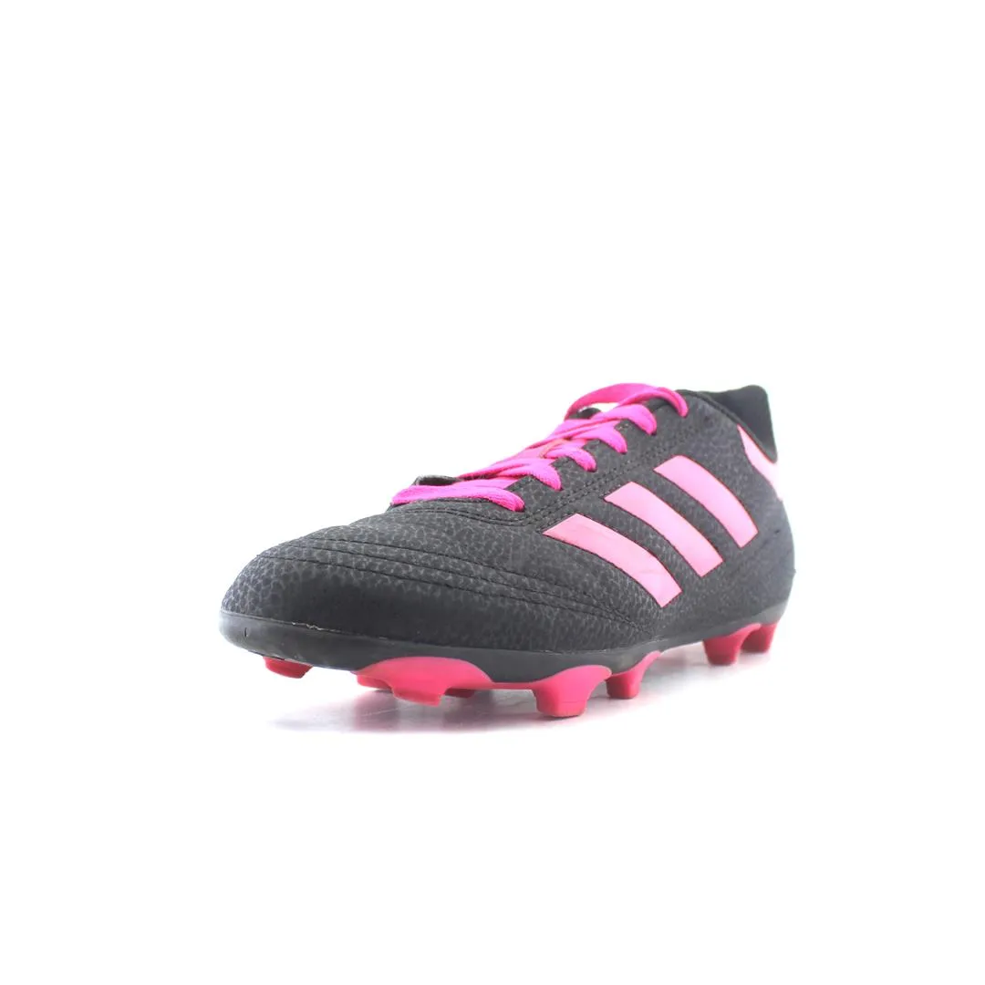 ADIDAS  GOLETTO VI FIRM GROUND