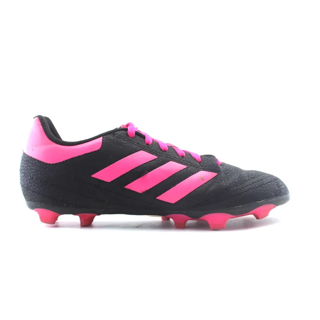 ADIDAS  GOLETTO VI FIRM GROUND