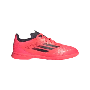 Adidas Jr F50 League IN