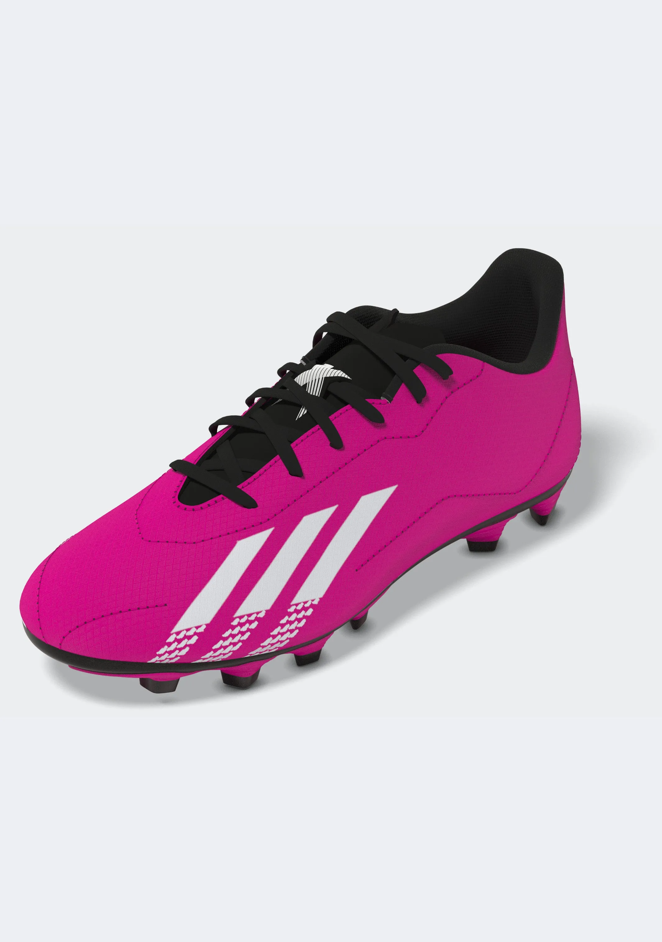 Adidas Junior X Speedportal.4 FxG Football Boots