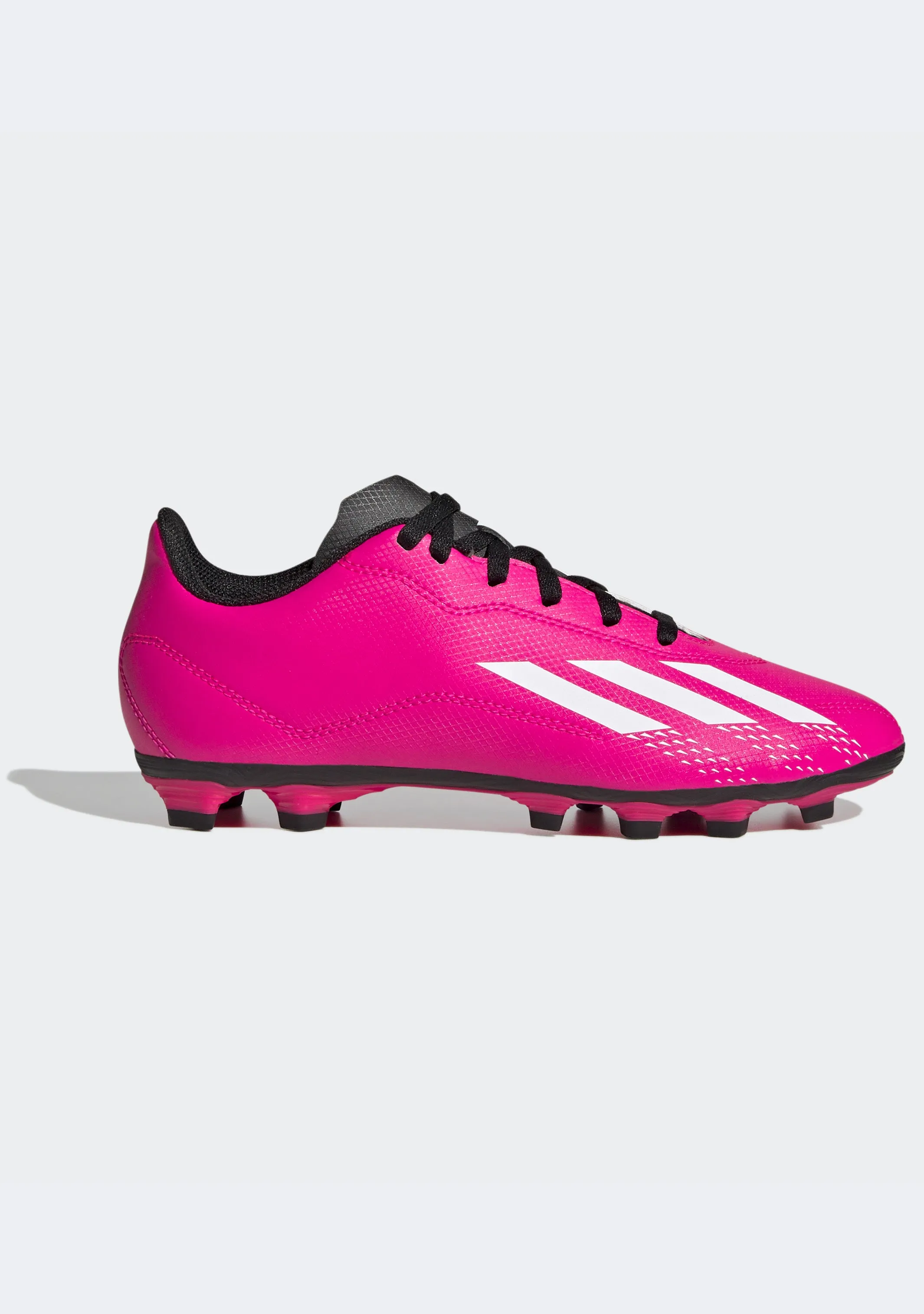 Adidas Junior X Speedportal.4 FxG Football Boots