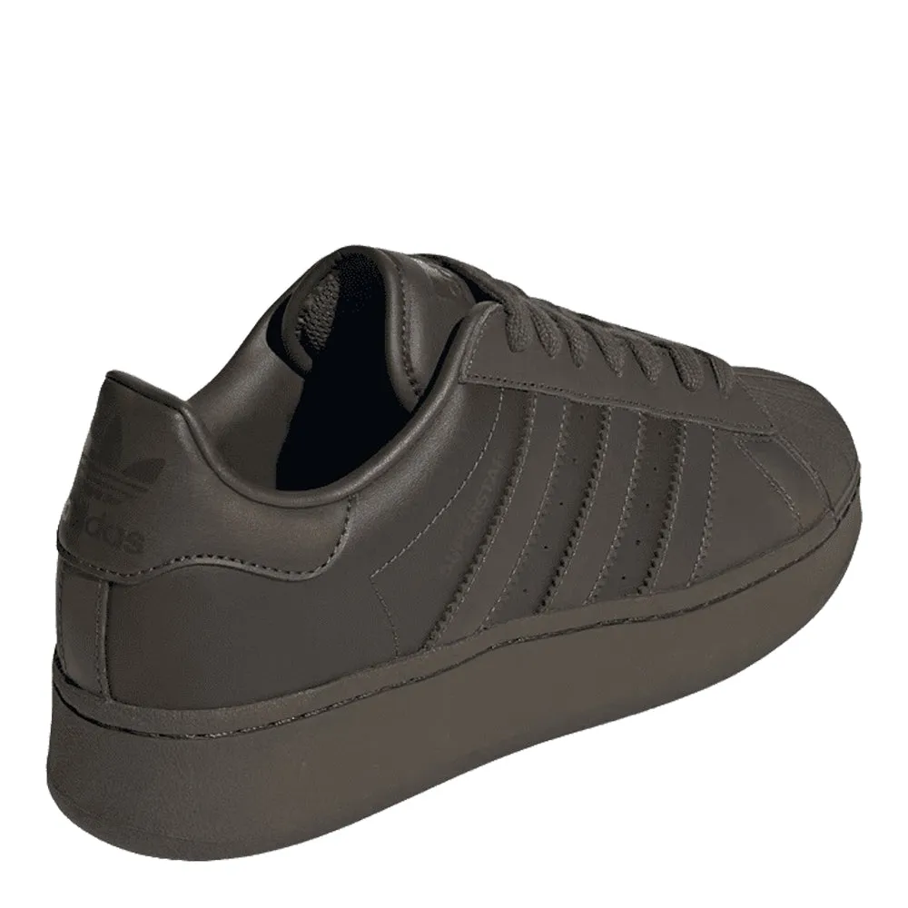 adidas Men's Superstar XLG Shoes