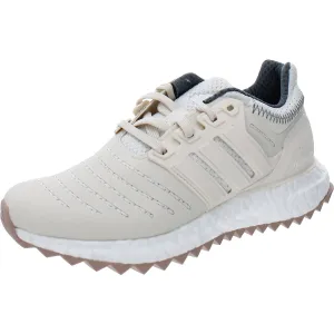 Adidas Mens Ultraboost DNA XXII Fitness Gym Running Shoes