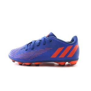 ADIDAS PREDATOR EDGE.4 FLEXIBLE GROUND