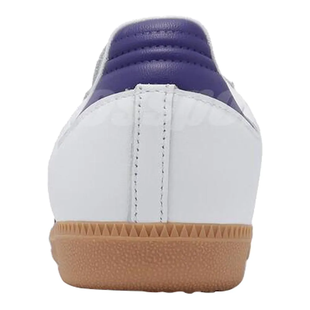 adidas SAMBA OG Women Shoes