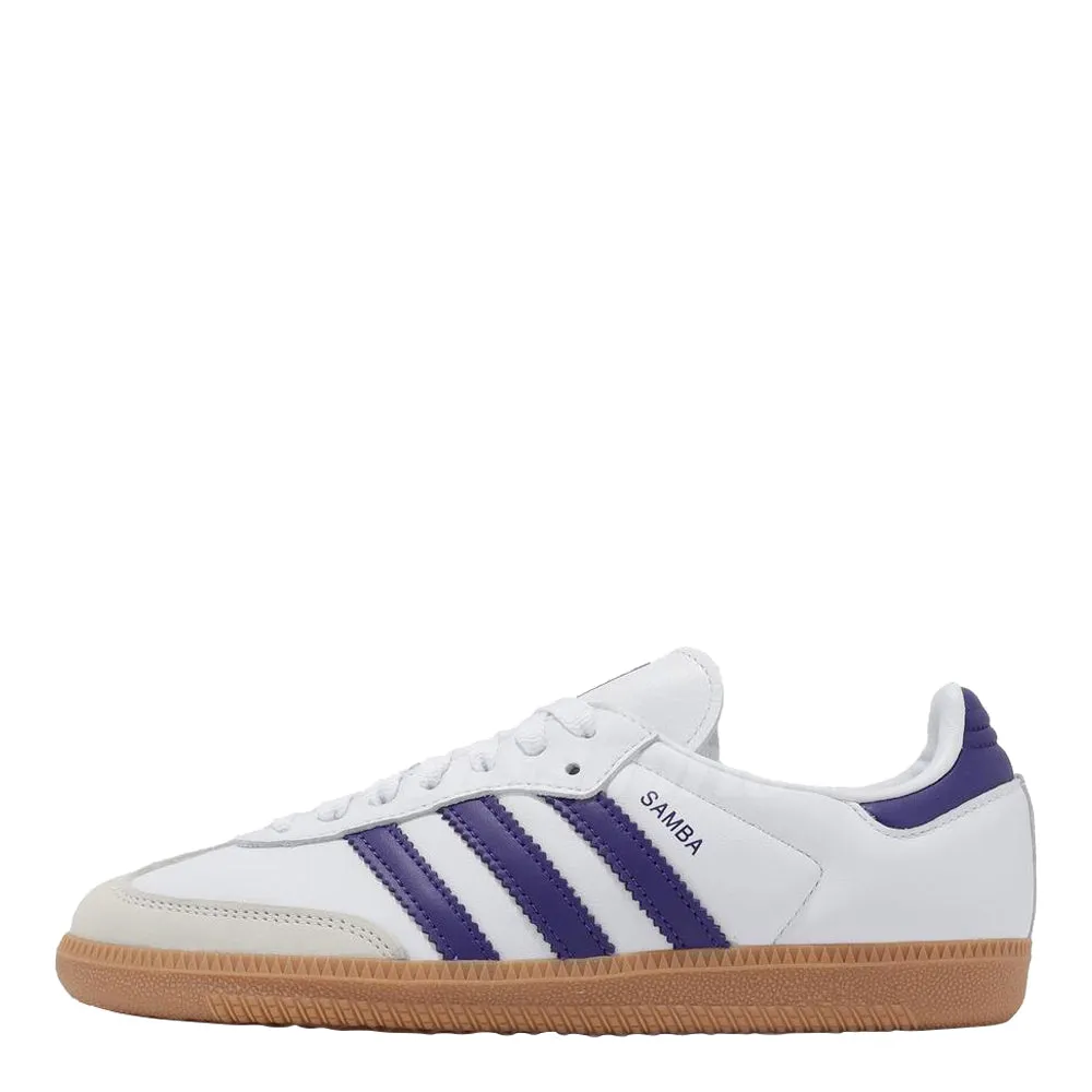 adidas SAMBA OG Women Shoes