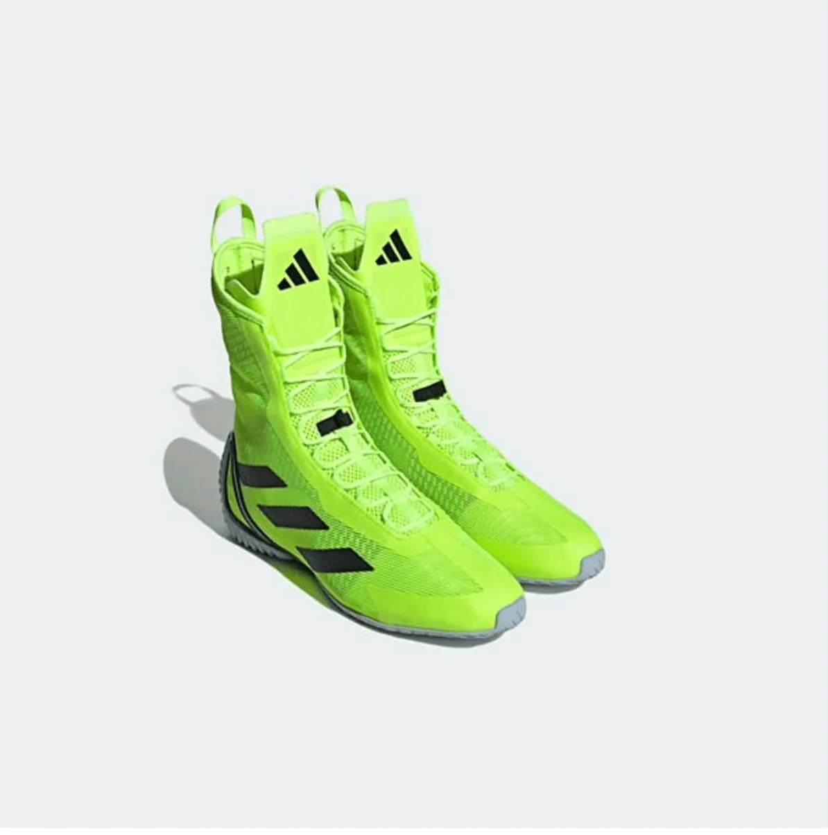 Adidas Speedex Ultra (Final Sale)