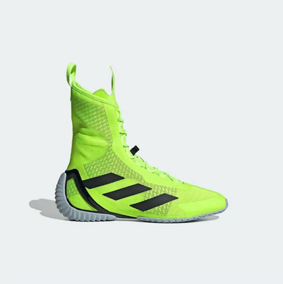 Adidas Speedex Ultra (Final Sale)