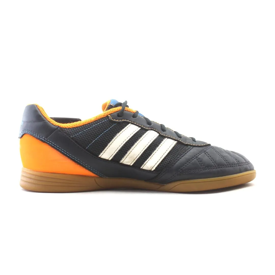 ADIDAS SUPERSALA