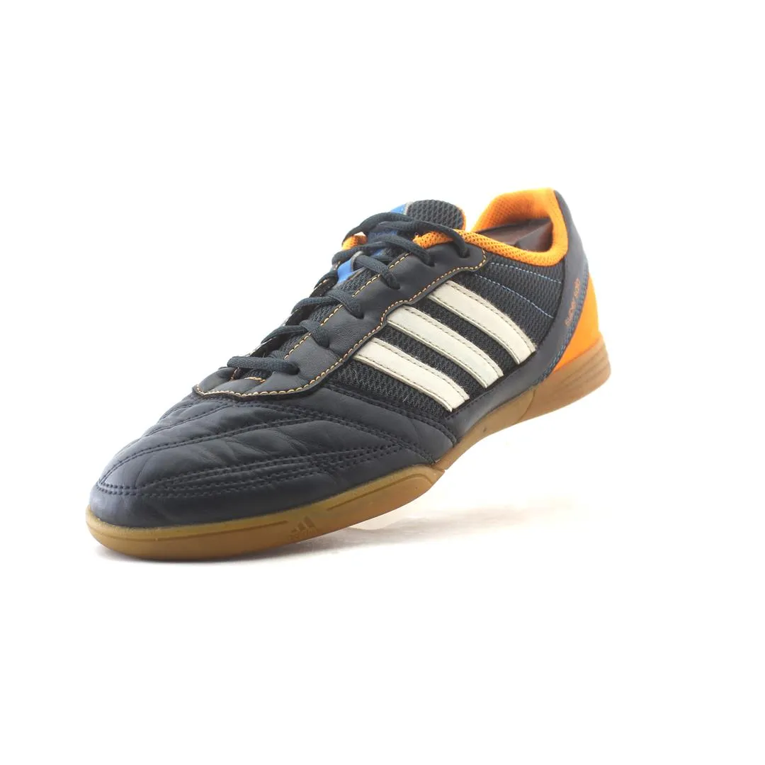 ADIDAS SUPERSALA