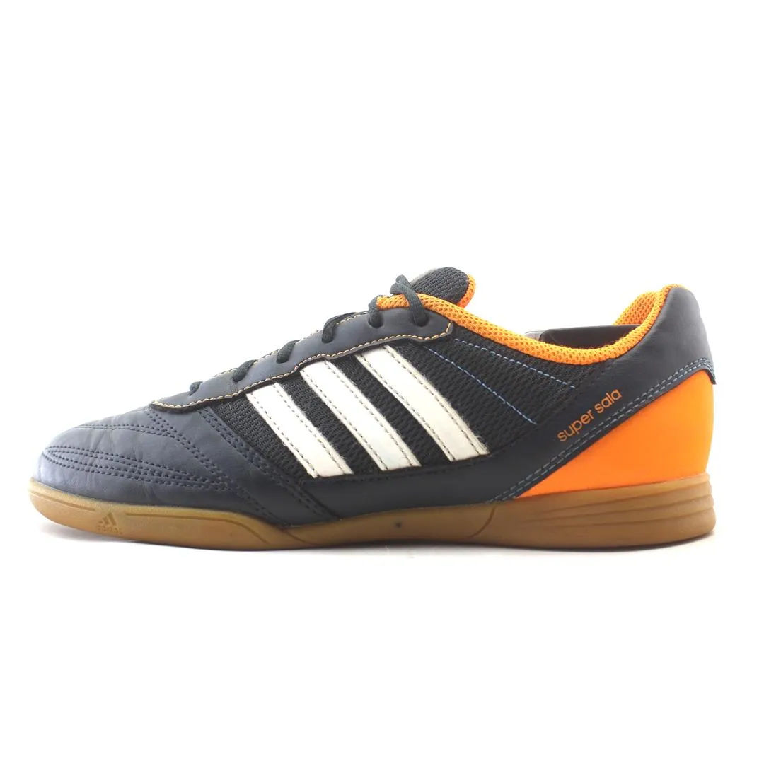 ADIDAS SUPERSALA