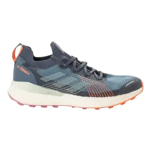 Adidas TERREX Two Ultra Trail Running Shoe - Men's