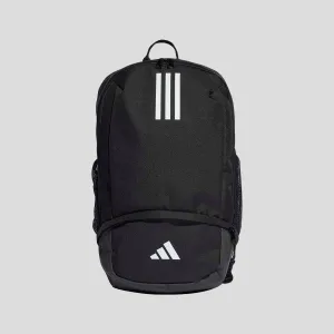 Adidas Tiro 23 League Back Pack