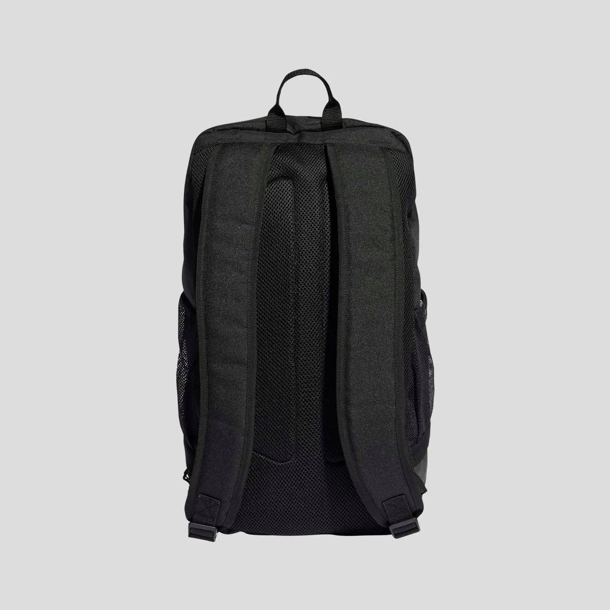 Adidas Tiro 23 League Back Pack