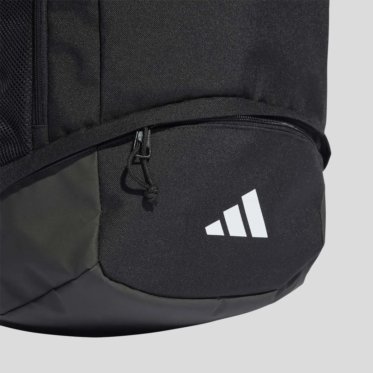 Adidas Tiro 23 League Back Pack