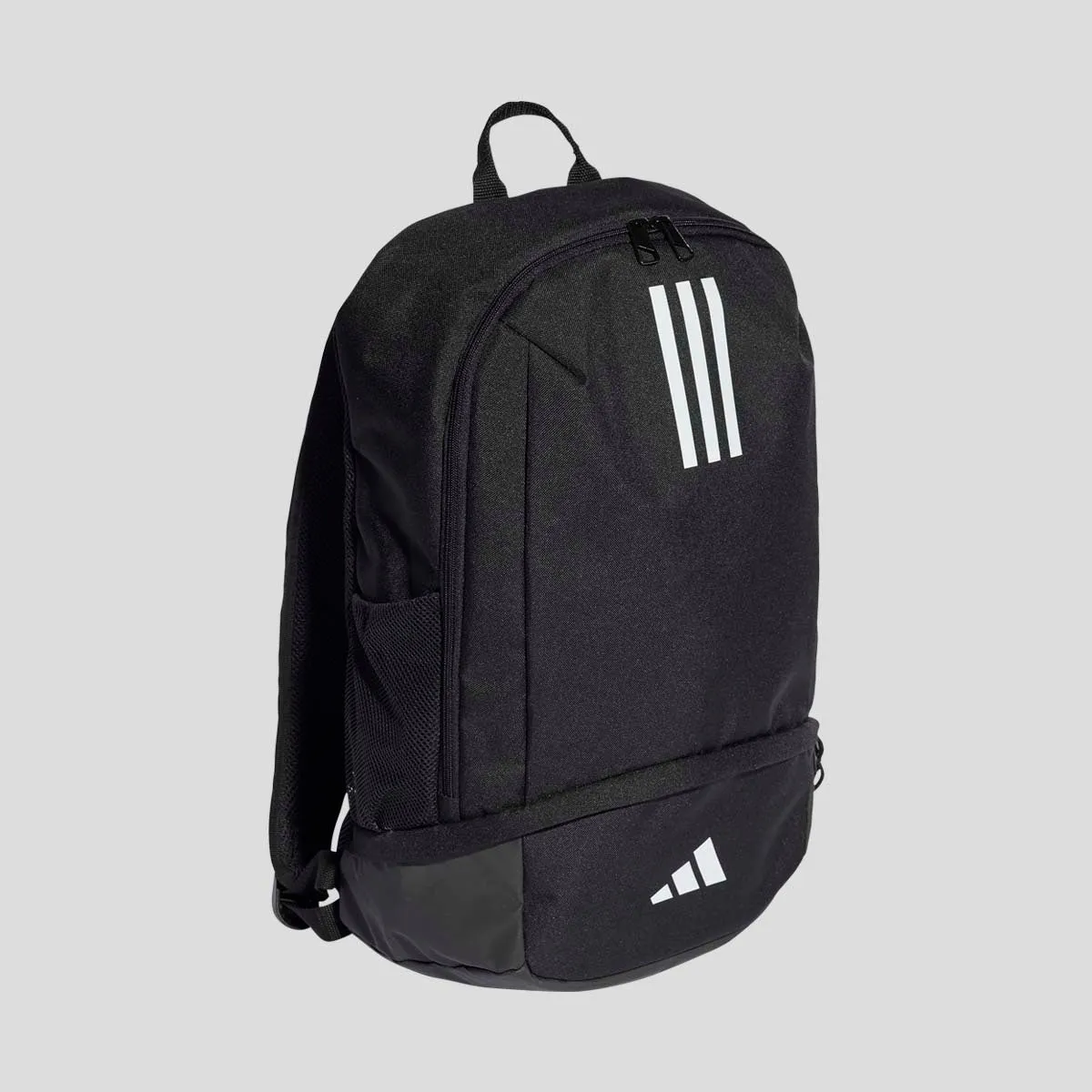 Adidas Tiro 23 League Back Pack