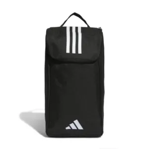 ADIDAS TIRO 23 LEAGUE SHOE BAG BLACK/WHITE