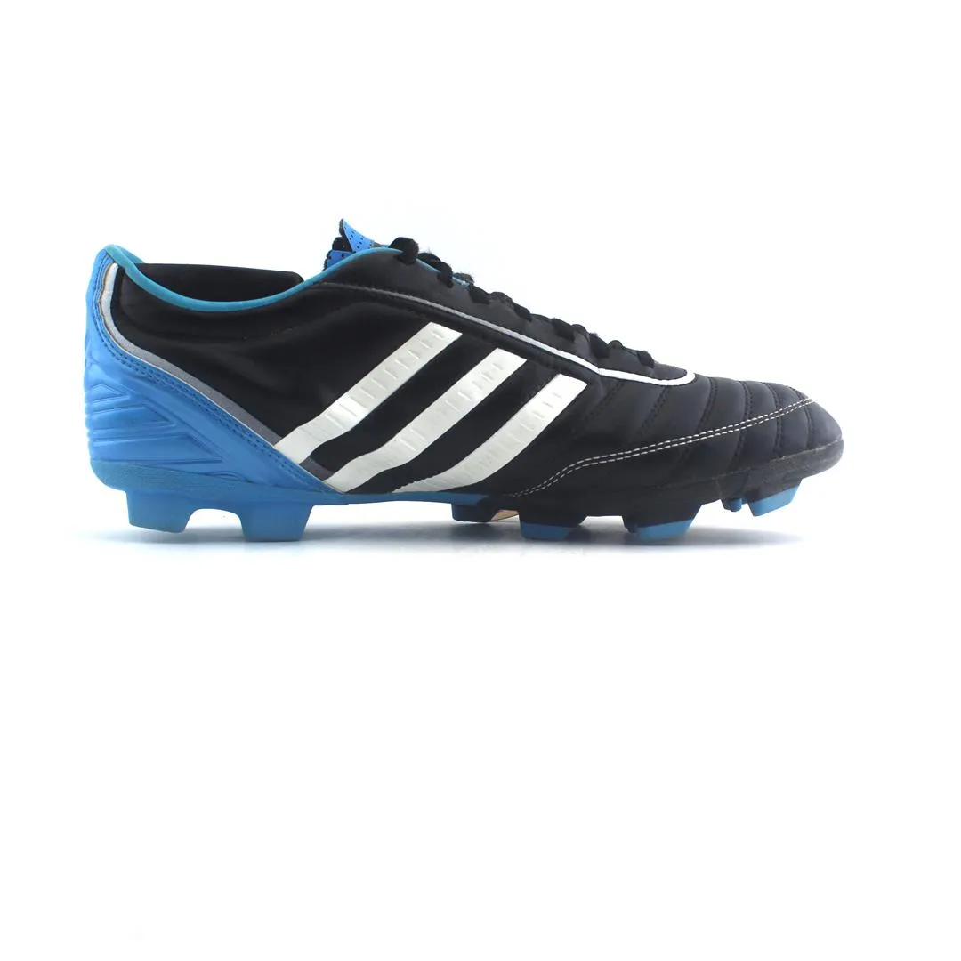 ADIDAS TORRA FG  - 42