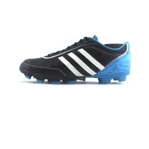 ADIDAS TORRA FG  - 42