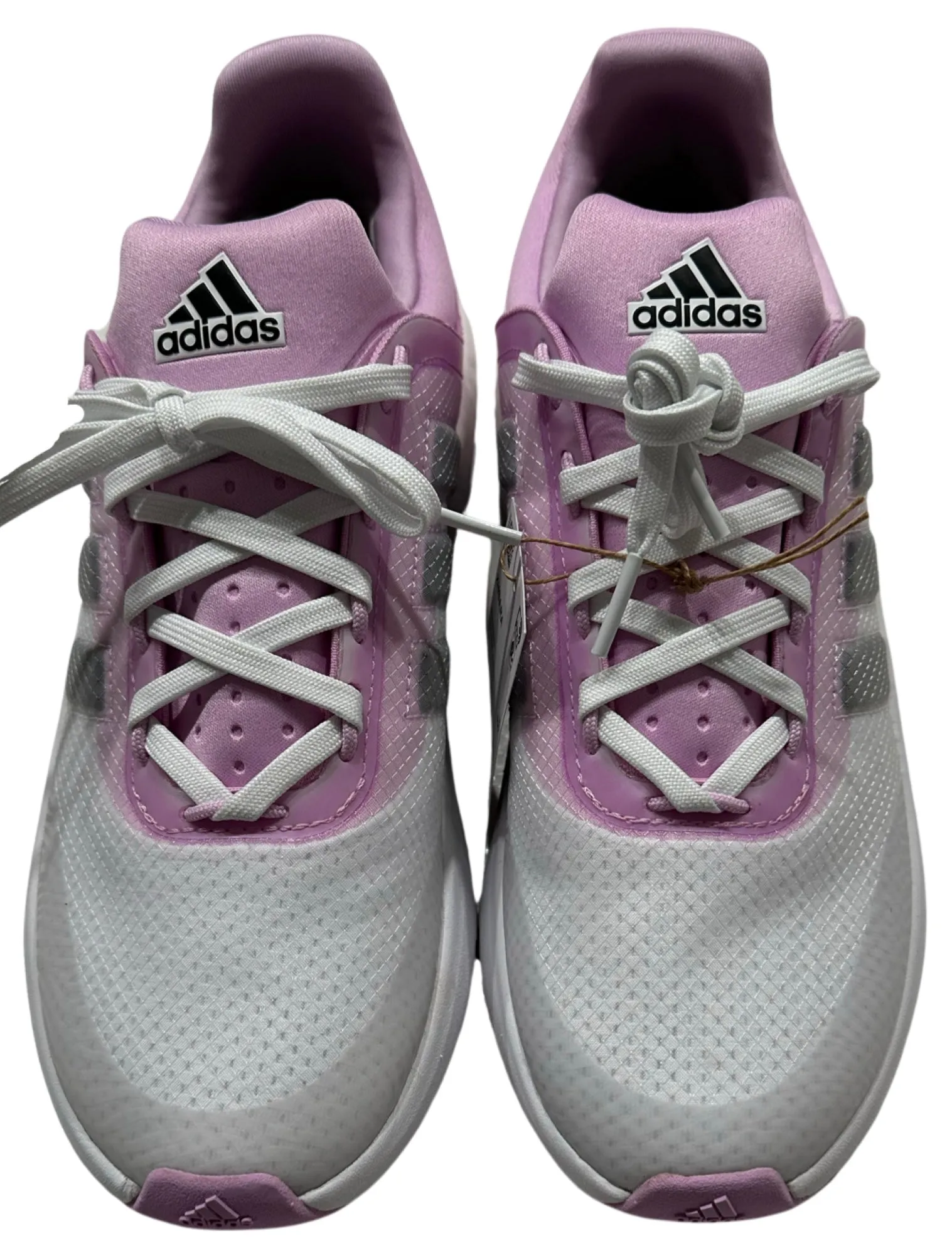 *ADIDAS* ~W 8.5~ ZNSARA RUNNING SHOE