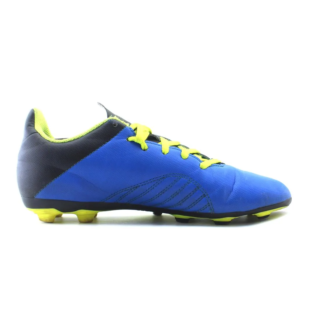 ADIDAS  X 18.4 FXG J